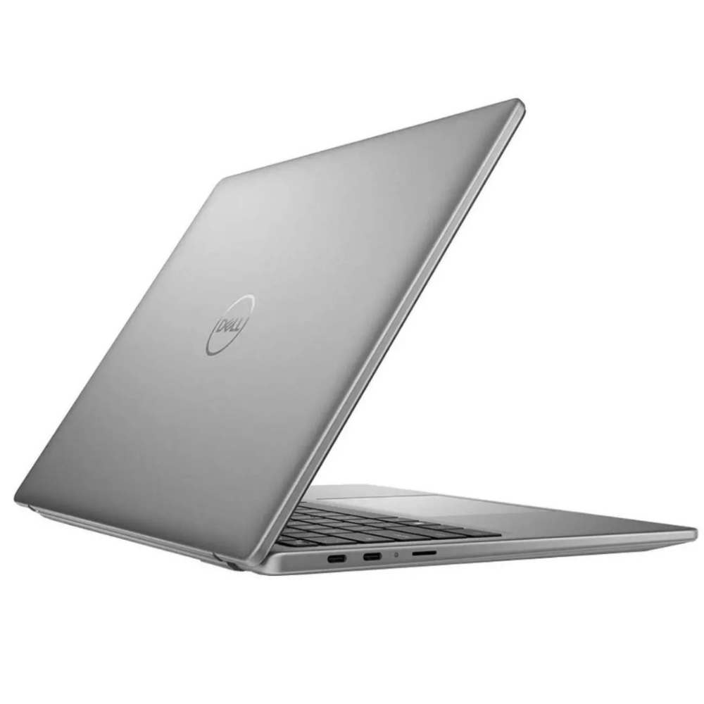 Notebook Dell Copilot+ PC Snapdragon X Plus 16GB 1TB SSD 14