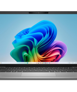 Notebook Dell Copilot+ PC Snapdragon X Plus 16GB 2TB SSD 14