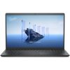 Notebook Dell Core 3 100U 8GB 512GB SSD 15.6'' FHD 120Hz
