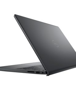 Notebook Dell Core 3 100U 8GB 512GB SSD 15.6'' FHD 120Hz