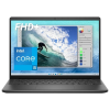 Notebook Dell Inspiron 14 5440 Core i5 16GB 1TB SSD 14''