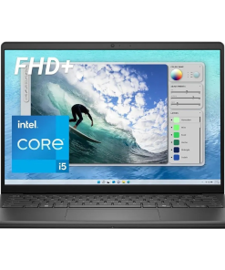 Notebook Dell Inspiron 14 5440 Core i5 16GB 1TB SSD 14''