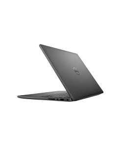 Notebook Dell Inspiron 14 5440 Core i5 16GB 1TB SSD 14''
