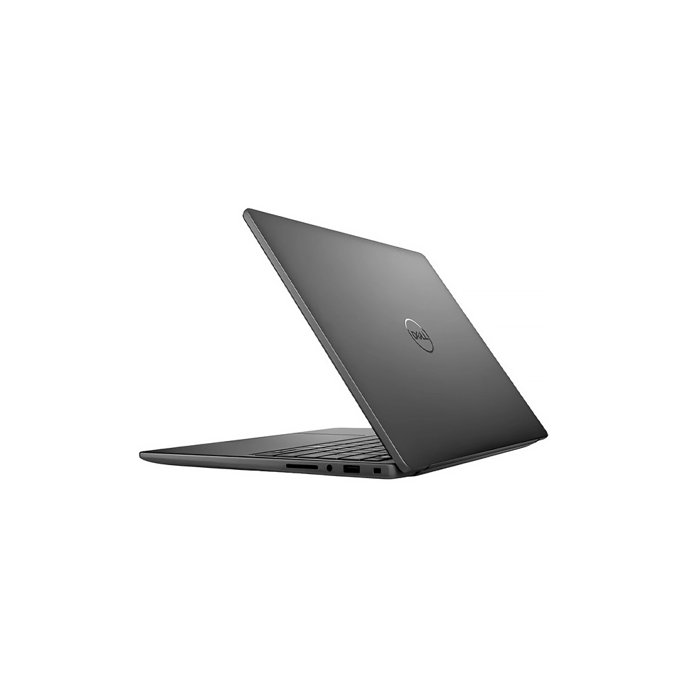 Notebook Dell Inspiron 14 5440 Core i5 16GB 512GB SSD 14''