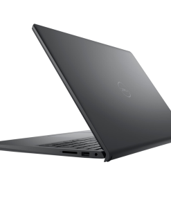 Notebook Dell Inspiron Ryzen 7 32GB 512GB 15.6'' FHD Touch