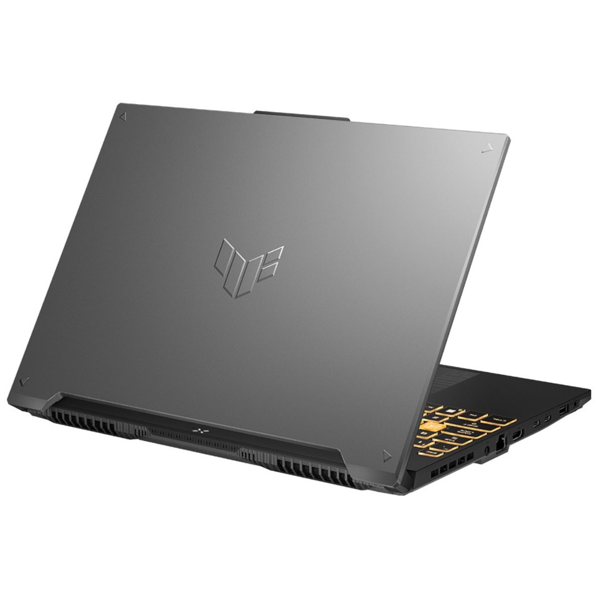 Notebook Gamer Asus i7 16GB 512GB SSD 16'' FHD+ RTX 4050 6GB