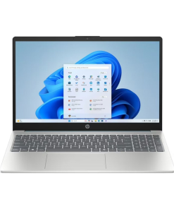Notebook HP 15-FC0307dx Ryzen 7 16GB 2TB SSD 15.6'' FHD