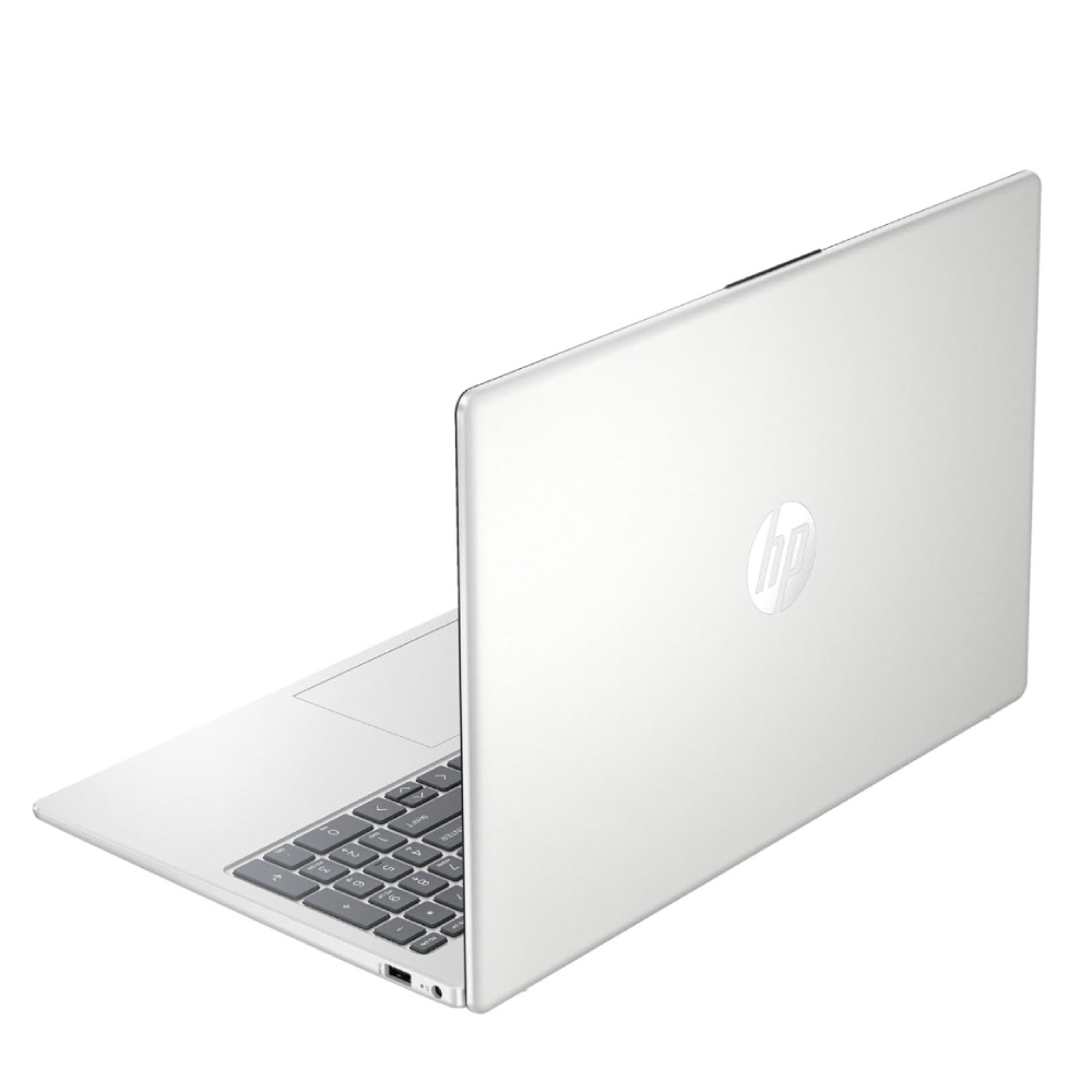 Notebook HP 15-FC0307dx Ryzen 7 16GB 2TB SSD 15.6'' FHD