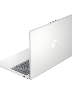 Notebook HP 15-FC0307dx Ryzen 7 32GB 1TB SSD 15.6" FHD