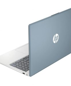 Notebook HP 15-FD0130wm Core i3 3.8Ghz 8GB 256GB SSD 15.6''