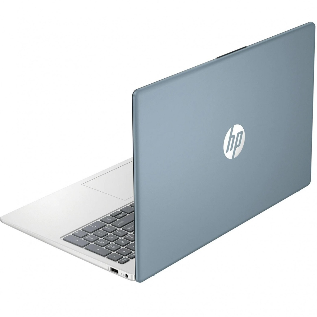 Notebook HP 15-FD0130wm i3 3.8Ghz 16GB 256GB SSD 15.6''