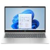 Notebook HP 15-fc0251la Ryzen 5 8GB 512GB SSD 15.6'' Español