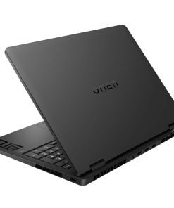 Notebook HP Ryzen 9 32GB 1TB SSD 16'' WQXGA RTX 5060 8GB