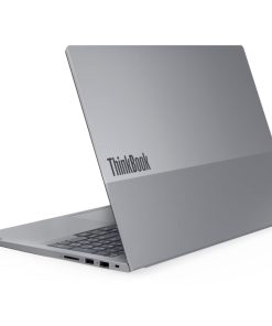 Notebook Lenovo Ryzen 5 16GB 512GB SSD 16'' WUXGA Win11 PRO