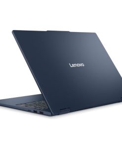 Notebook Lenovo Ryzen AI 7 16GB 1TB SSD 14'' WUXGA Touch