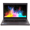 Notebook Lenovo ThinkPad T460 i5 256GB SSD 8GB 14'' W10 Pro
