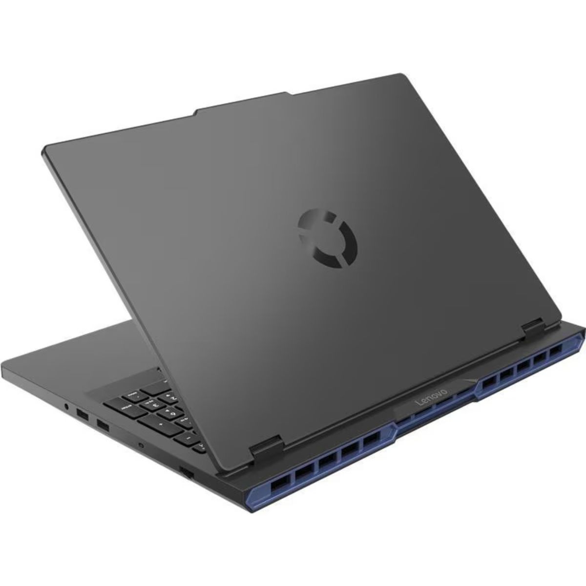 Notebook Lenovo Ultra 9 32GB 1TB SSD 16'' WQXGA RTX 5060 8GB