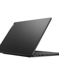 Notebook Lenovo V15 Gen 4i i7 4.7Ghz 16GB 2TB SSD 15.6 FHD
