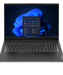 Notebook Lenovo V15 Gen 4i i7 4.7Ghz 24GB 2TB SSD 15.6 FHD