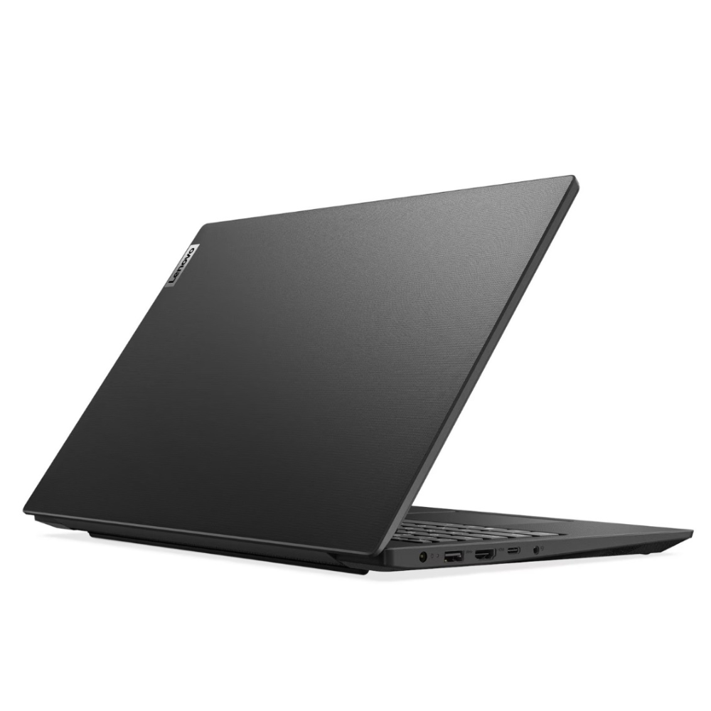Notebook Lenovo V15 Gen 4i i7 4.7Ghz 24GB 2TB SSD 15.6 FHD Notebook Lenovo V15 Gen 4i i7 4.7Ghz 24GB 2TB SSD 15.6 FHD
