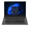 Notebook Lenovo V15 Gen 4i i7 4.7Ghz 40GB 1TB SSD 15.6 FHD