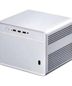 Proyector Wanbo DaVinci 1 Pro Chromecast Integrado