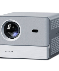 Proyector Wanbo DaVinci 1 Pro Chromecast Integrado