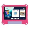 Tablet Onn Kids de 8'' 3GB Ram 32GB Rom Android 14 Rosa