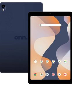 Tablet Onn Surf de 8" 3GB Ram 32GB Rom Android 14 Indigo