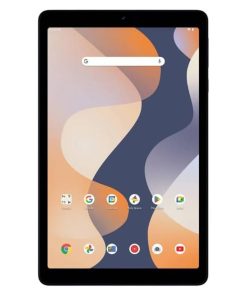 Tablet Onn Surf de 8