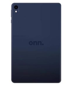 Tablet Onn Surf de 8
