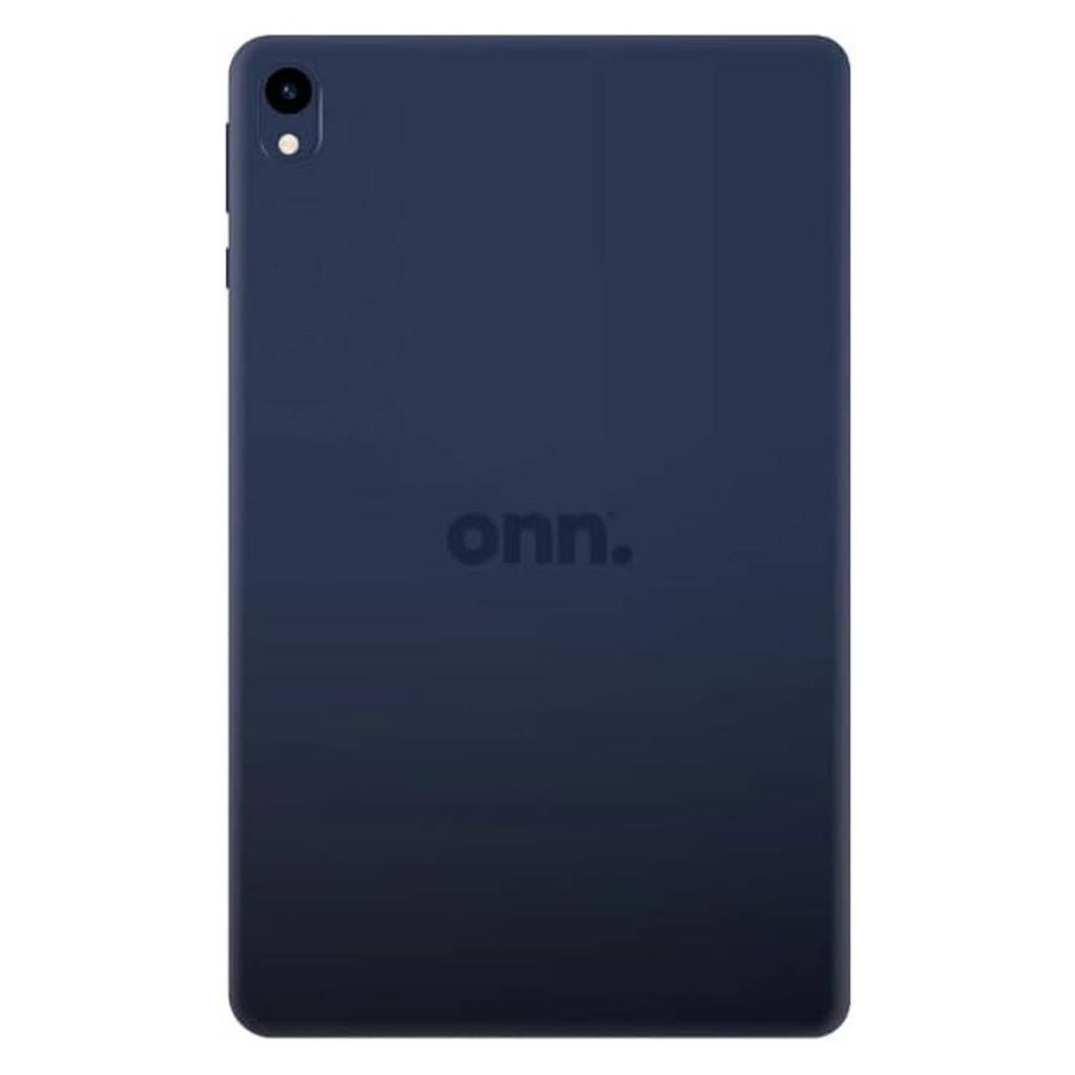Tablet Onn Surf de 8" 3GB Ram 32GB Rom Android 14 Indigo Tablet Onn Surf de 8" 3GB Ram 32GB Rom Android 14 Indigo