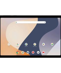 Tablet Onn Surf de 8