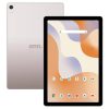 Tablet Onn de 10'' 3GB Ram 32GB Rom Android 14 Perla