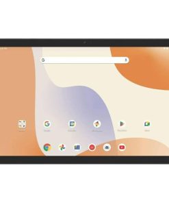 Tablet Onn de 10'' 3GB Ram 32GB Rom Android 14 Perla