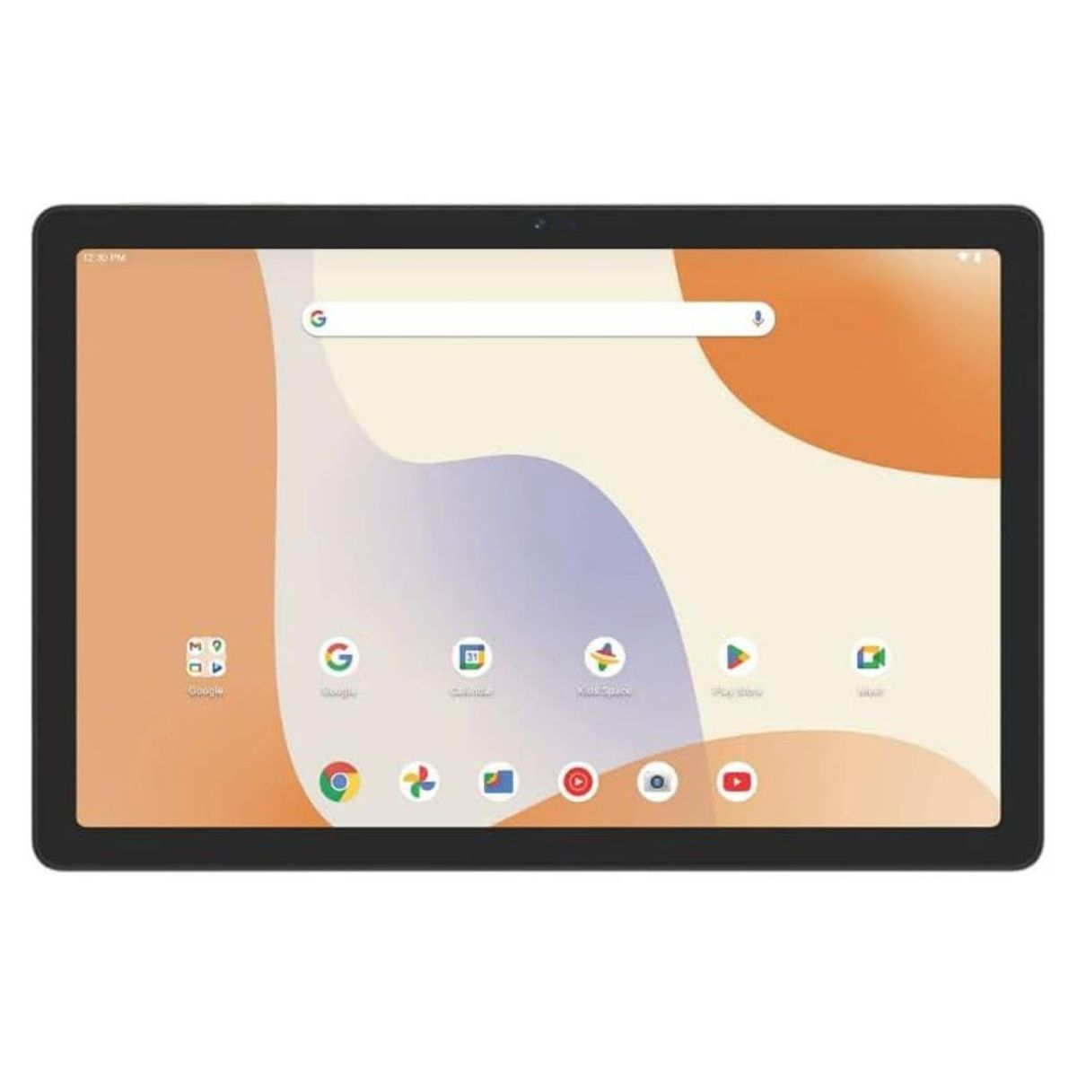 Tablet Onn de 10'' 3GB Ram 32GB Rom Android 14 Perla Tablet Onn de 10'' 3GB Ram 32GB Rom Android 14 Perla