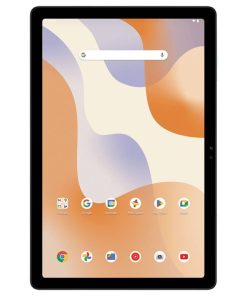 Tablet Onn de 10'' 3GB Ram 32GB Rom Android 14 Perla