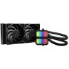 Water Cooler Gamer be quiet! Silent Loop 3 240mm