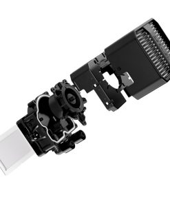 Water Cooler Gamer be quiet! Silent Loop 3 240mm