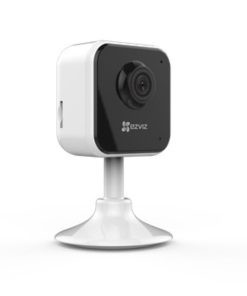 Camara Wifi Ezviz CS-H1c Full HD Visión nocturna infrarrojo