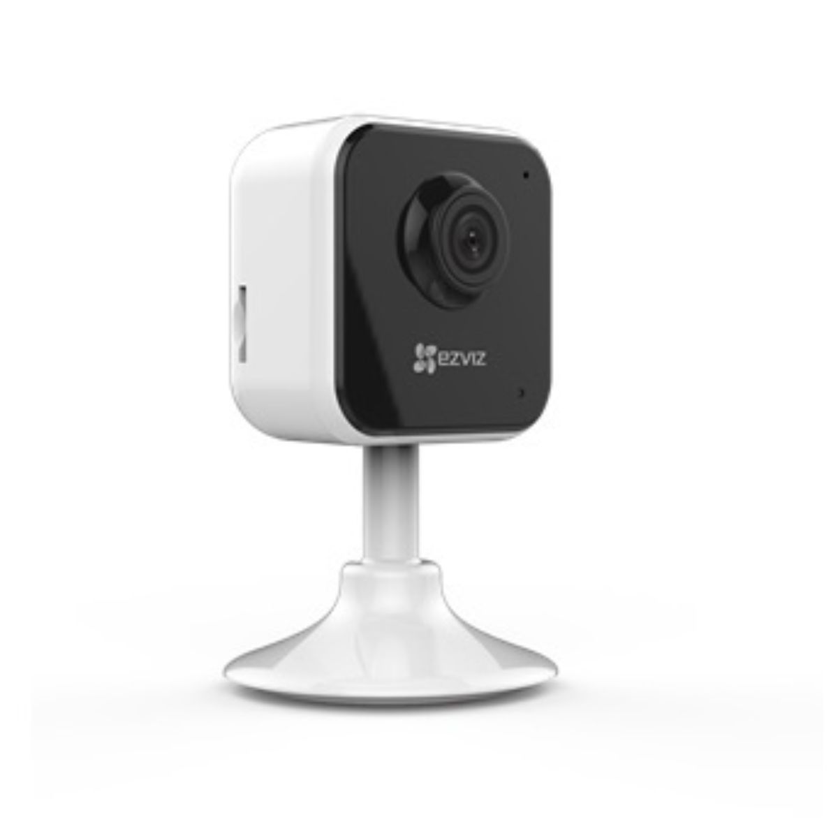 Camara Wifi Ezviz CS-H1c Full HD Visión nocturna infrarrojo