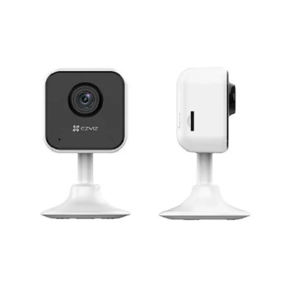 Camara Wifi Ezviz CS-H1c Full HD Visión nocturna infrarrojo