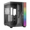 Copia - Gabinete Gamer be quiet! Light Base 500 - Rendimiento y estética
