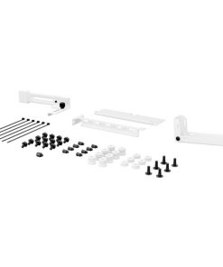 Copia - Gabinete Gamer be quiet! Light Base 500 - Rendimiento y estética