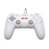 Copia - Joystick Control GameSir T3 Lite Gris - Compatible con Switch, Switch 2, Android, iOS y PC