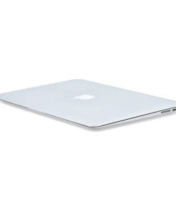 Copia - Notebook Apple MACBOOK AIR Intel(R) Core(TM) i5-5250U CPU @ 1.60GHz 4GB 512GB 11.6" Silver - 2015