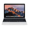 Copia - Notebook Apple MACBOOK Intel(R) Core(TM) m3-6Y30 CPU @ 0.90GHz 8GB 256GB 12" Retina Rosa Dorado - 2016