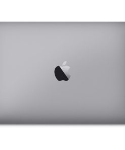 Copia - Notebook Apple MACBOOK Intel(R) Core(TM) m3-6Y30 CPU @ 0.90GHz 8GB 256GB 12