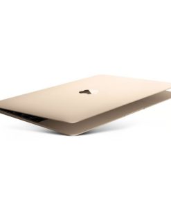 Copia - Notebook Apple MACBOOK Intel(R) Core(TM) m5-6Y54 CPU @ 1.10GHz 8GB 512GB 12
