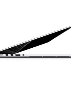 Copia - Notebook Apple MACBOOK PRO Intel(R) Core(TM) i5-5287U CPU @ 2.90GHz 8GB 256GB 13,3
